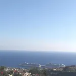 Casa Do Imaculado *
