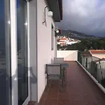 Casa Do Imaculado *