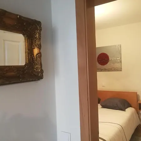 بيت للعطل Casa Do Imaculado فونشال