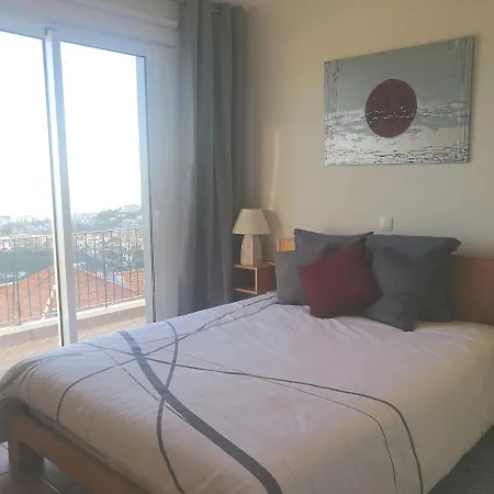 Casa Do Imaculado بيت للعطل