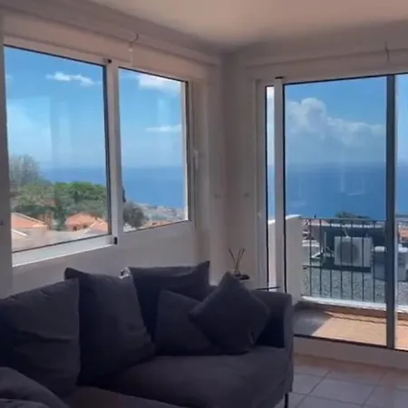 Casa Do Imaculado