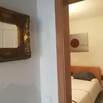 度假居 Casa Do Imaculado 丰沙尔