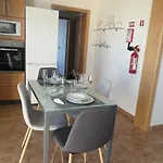 度假居 Casa Do Imaculado