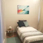 Casa Do Imaculado * 丰沙尔