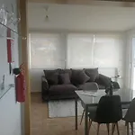 Casa Do Imaculado Prázdninový dům *