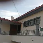 Casa Do Imaculado Prázdninový dům