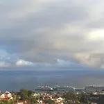 度假居 Casa Do Imaculado 丰沙尔