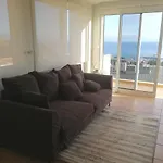 度假居 Casa Do Imaculado *