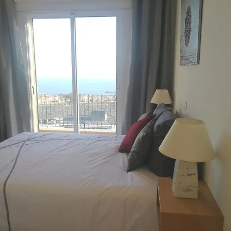 Casa Do Imaculado * Φουνκάλ