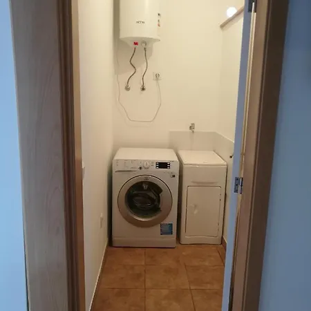 Casa Do Imaculado Сasa de vacaciones *