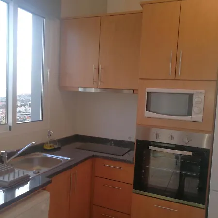 Сasa de vacaciones Casa Do Imaculado