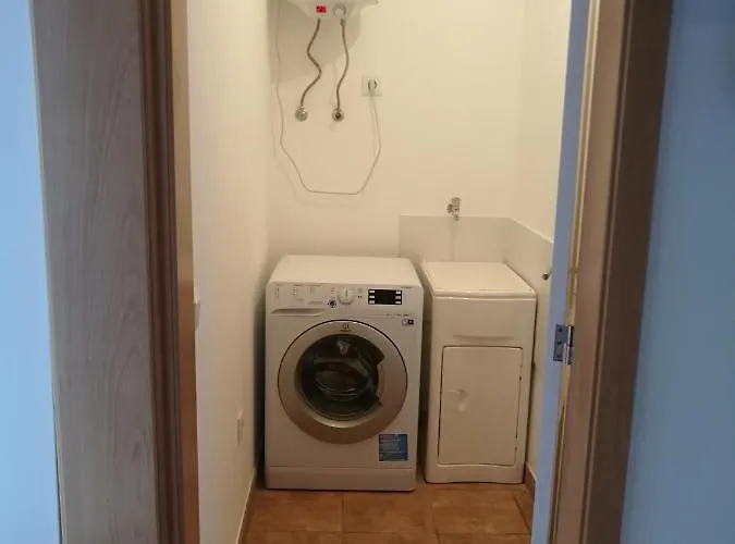 Casa Do Imaculado Vakantiehuis *